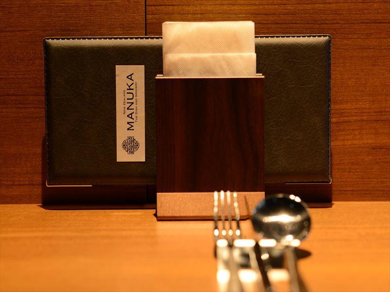 R Hotels Inn Osaka Kita Umeda Exteriör bild