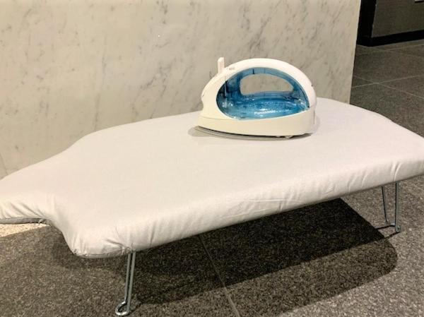 R Hotels Inn Osaka Kita Umeda Exteriör bild