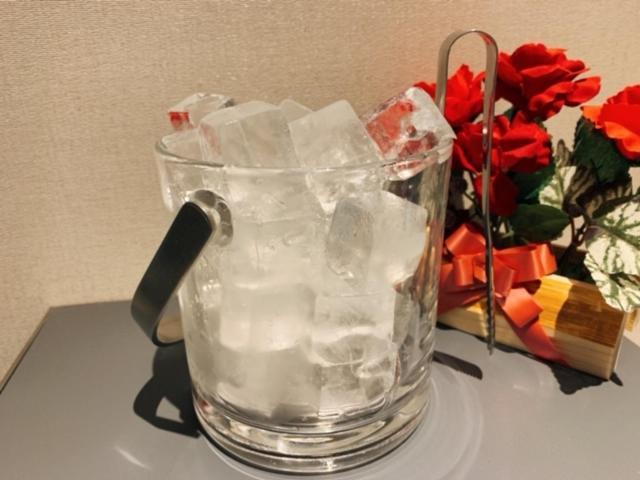 R Hotels Inn Osaka Kita Umeda Exteriör bild